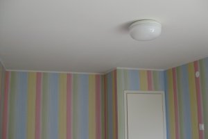 sorteerimata pildid 008.jpg